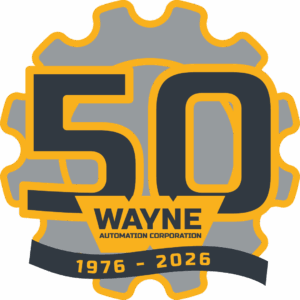 RELIABLE, INNOVATIVE